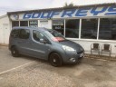 Peugeot Partner Tepee E-hdi Tepee S