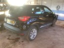 Renault Captur Dynamique Nav Tce